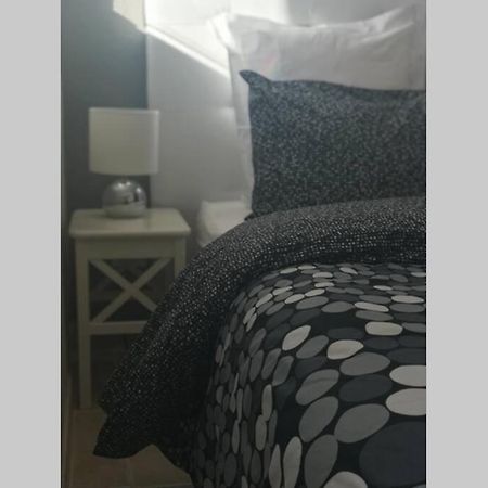 MogánCasa Otiアパートメント エクステリア 写真